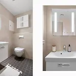 Appartamento Northstay - *