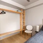 Northstay - Appartamento *