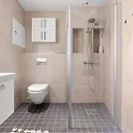 Northstay - Tromsø