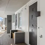 Appartamento Northstay - *