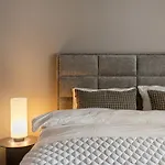 Northstay - Tromsø