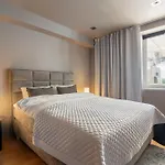Appartamento Northstay - Tromsø