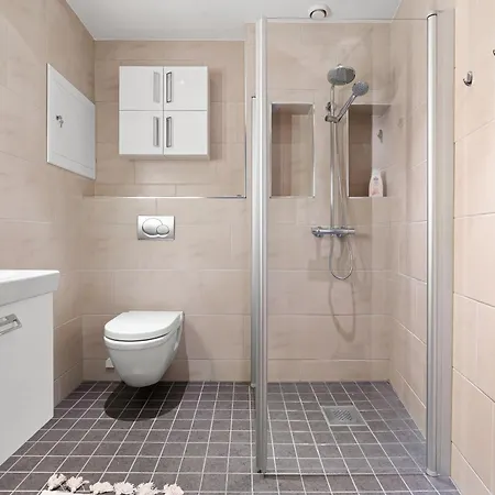 Northstay - Tromsø