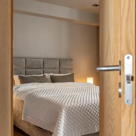 Northstay -
